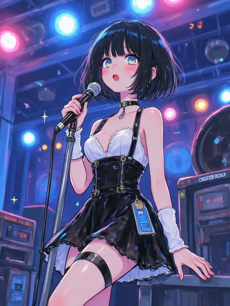 Annanto katano thumbnail