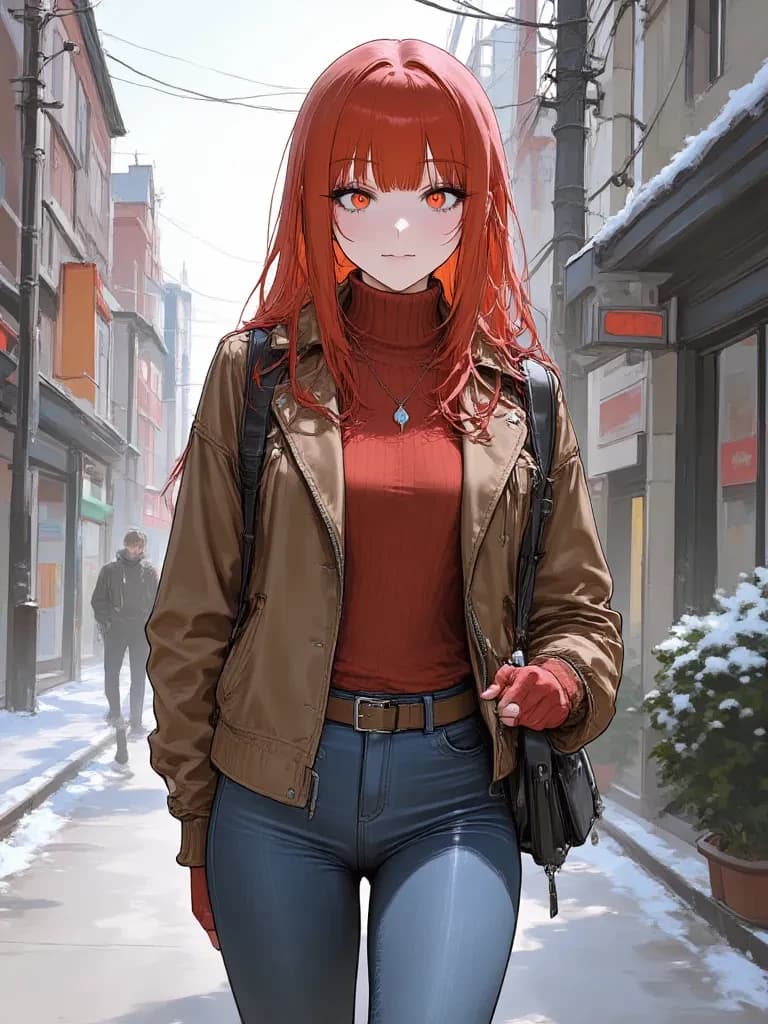 Reina thumbnail