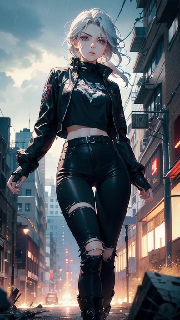 "Viper" thumbnail