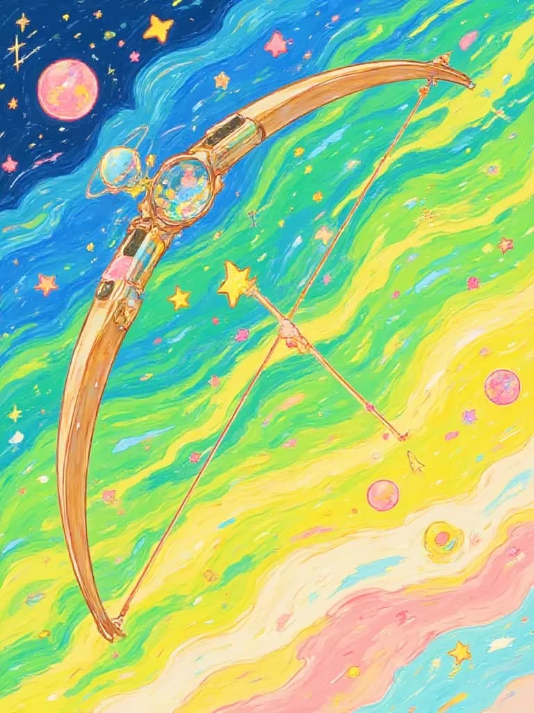 Thousand-year-old weapons thumbnail