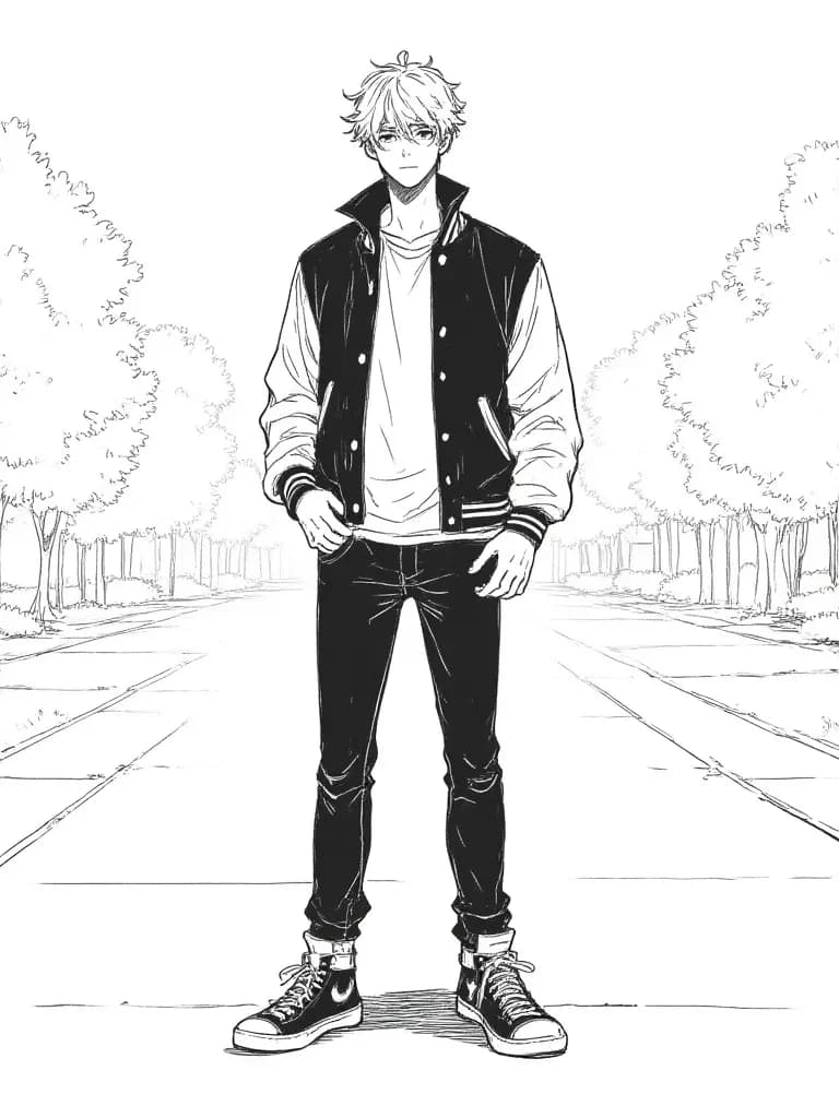Mickey thumbnail