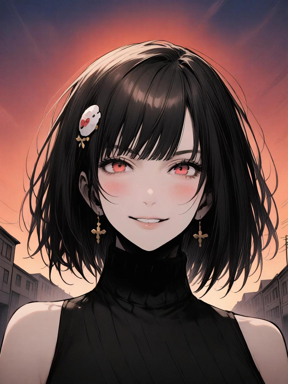 ✿︎ ℝ𝕠𝕫𝕒𝕝𝕖𝕖𝕟 ✿︎ thumbnail