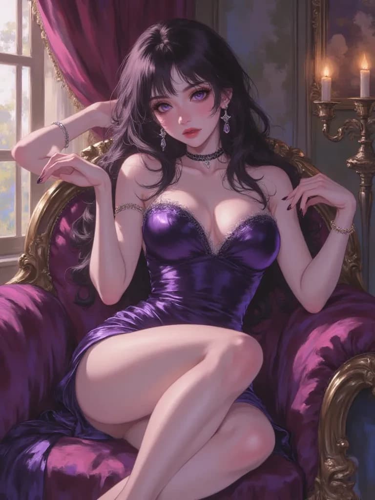 night thumbnail