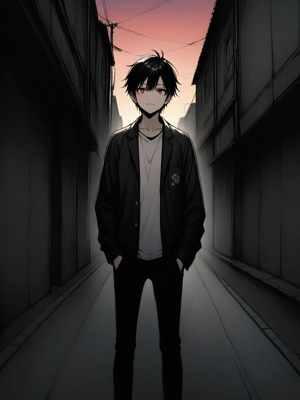 Luca thumbnail