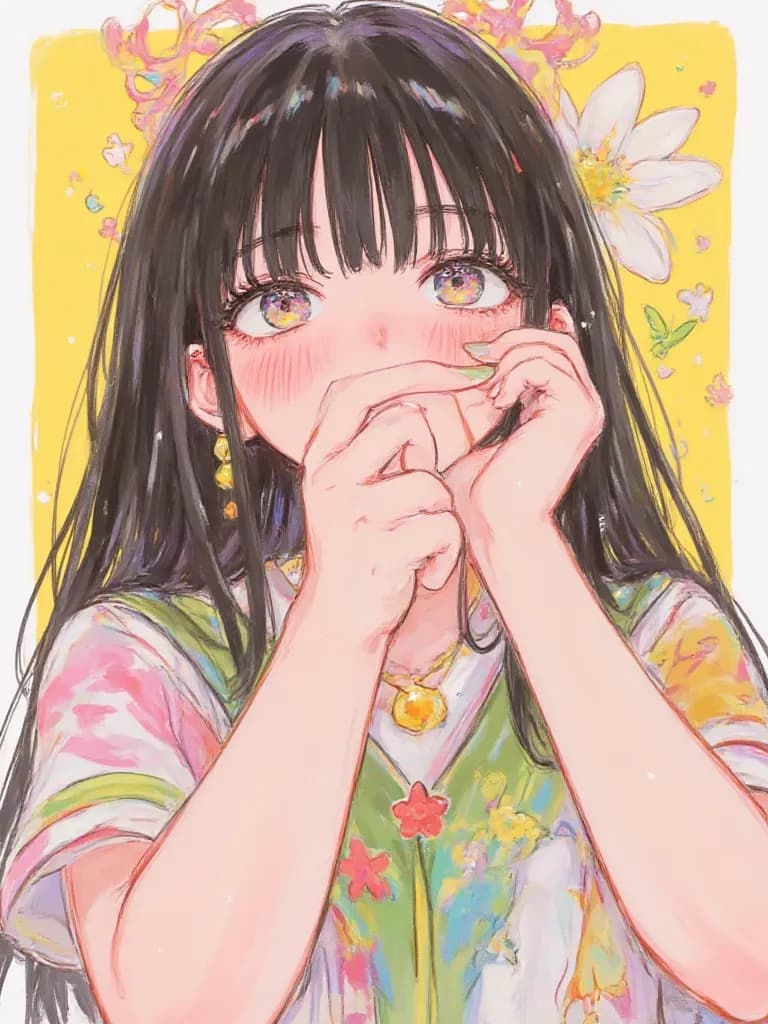 Emily thumbnail