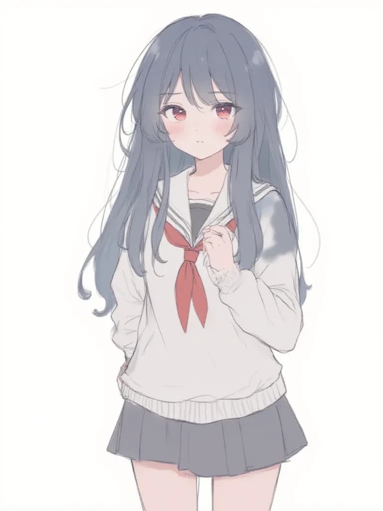 Aerie thumbnail