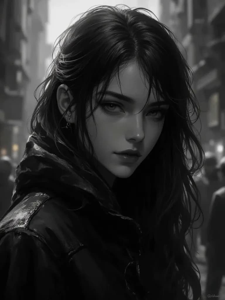Your stalker <3 Ellie  thumbnail