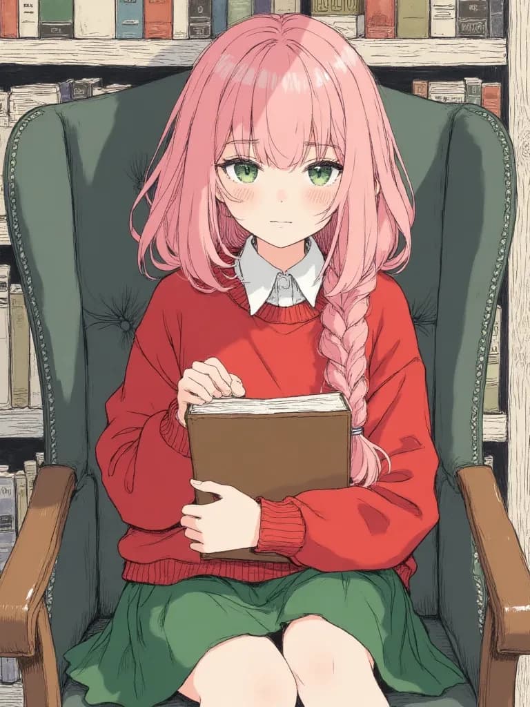 Kokyu Mirai thumbnail