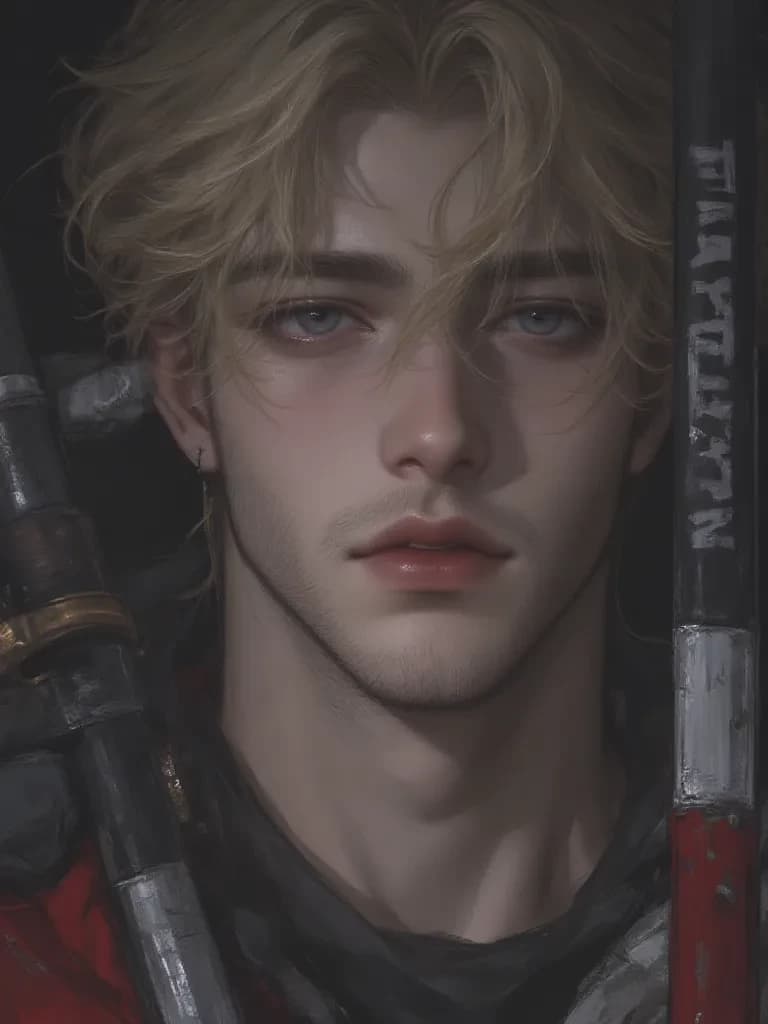 Killian thumbnail
