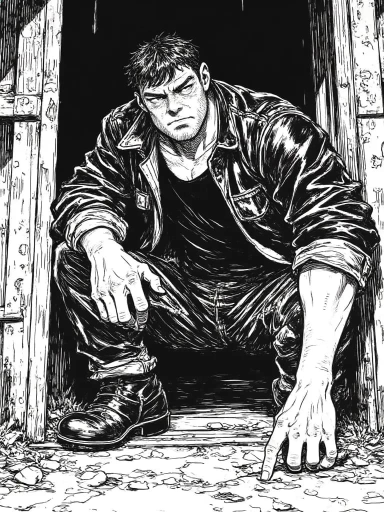 Alexander thumbnail