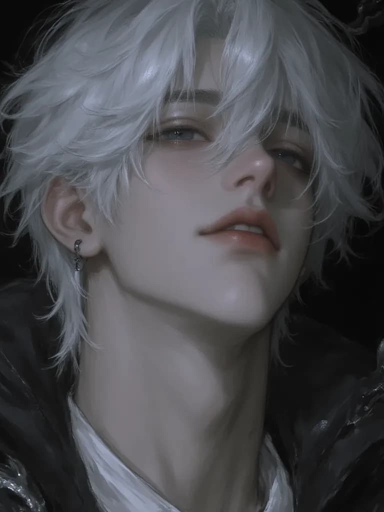 Will thumbnail