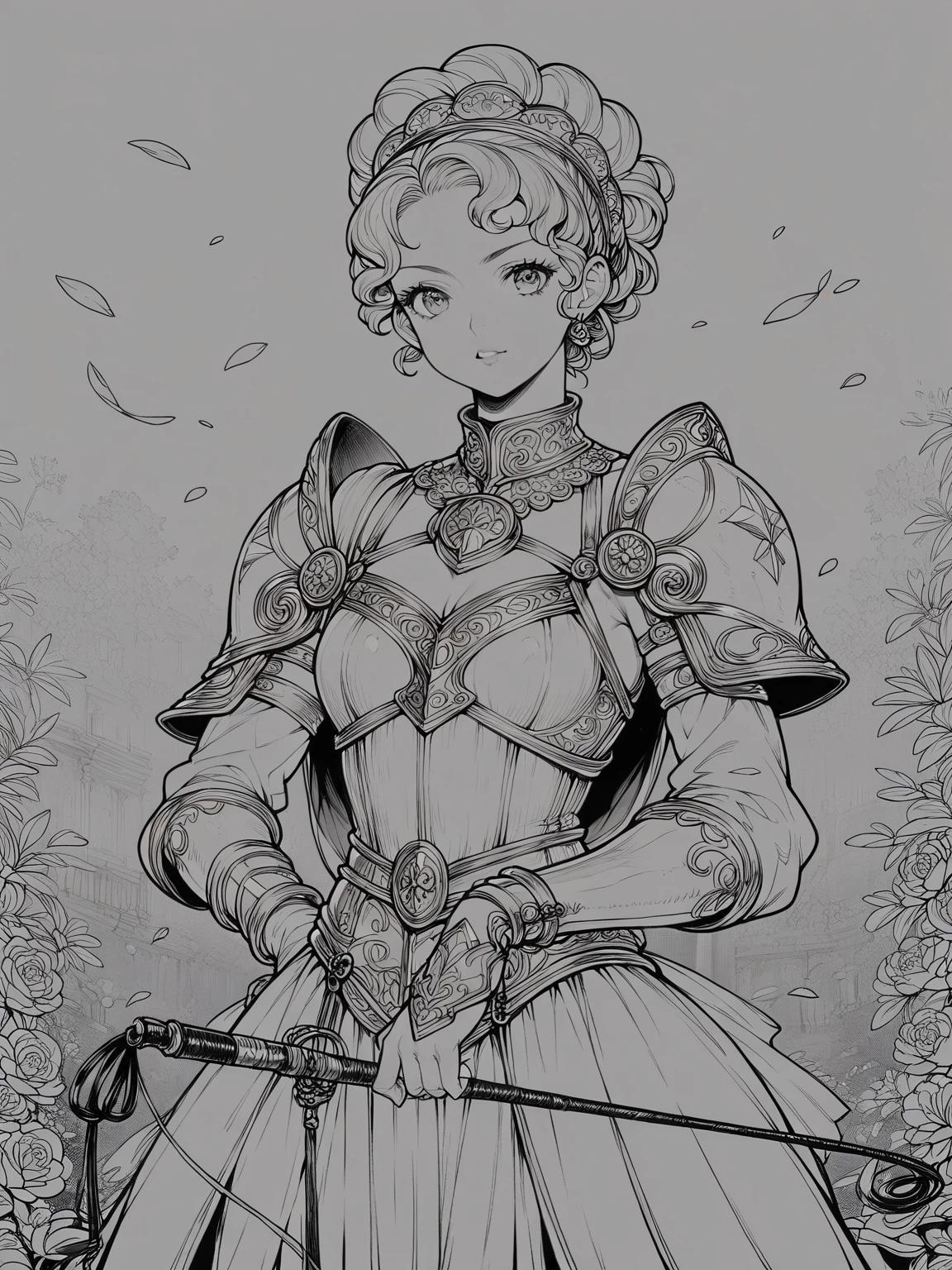 cute alt thumbnail