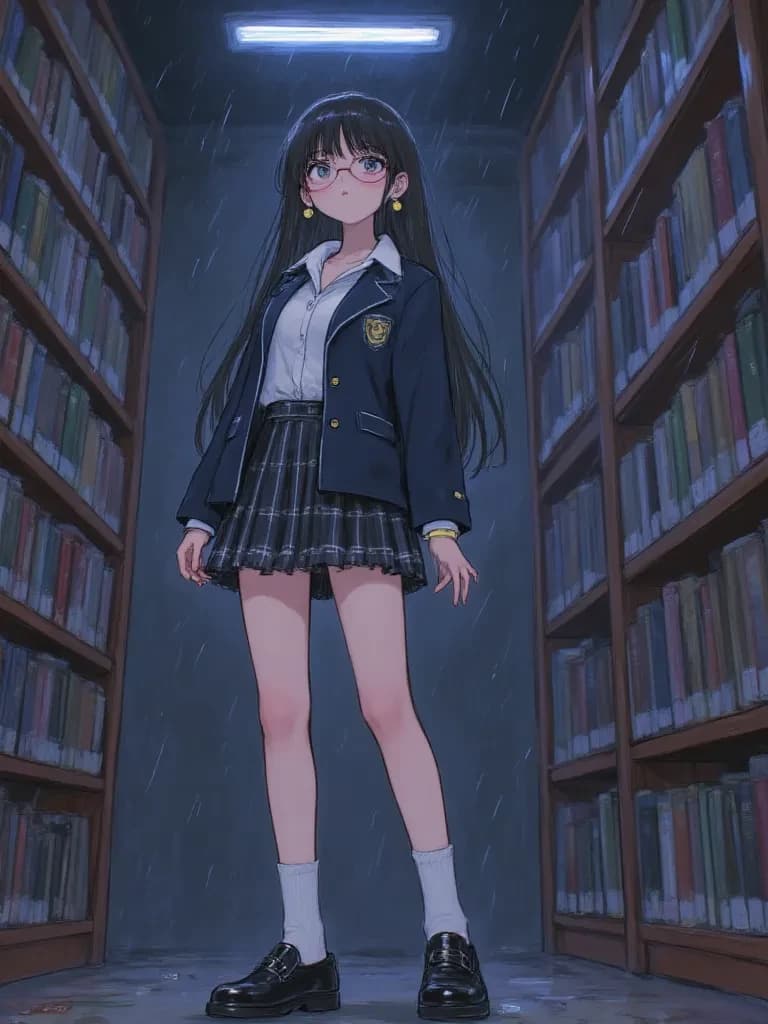 Eri Tachibana thumbnail