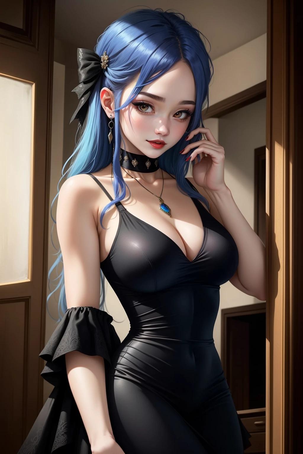 Nadezhda Nutchina thumbnail