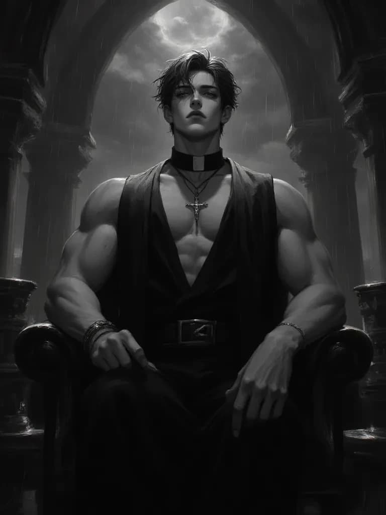 Gabriel  thumbnail