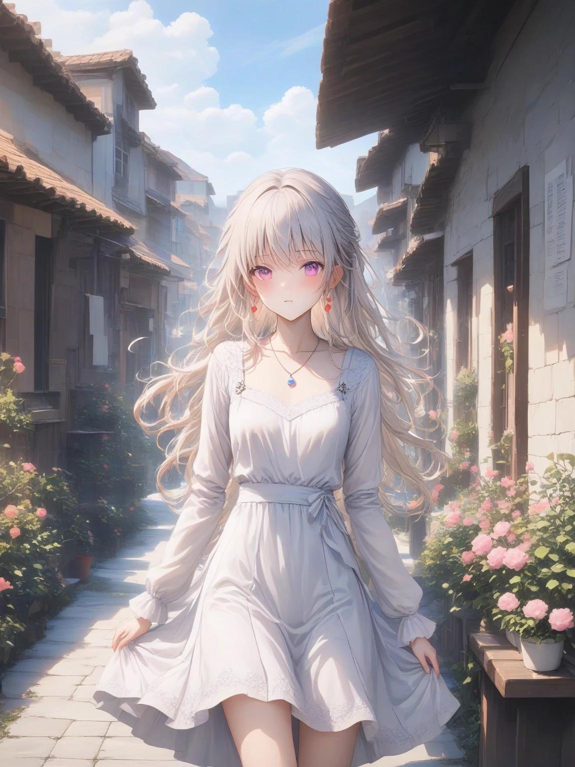 Innocentia thumbnail