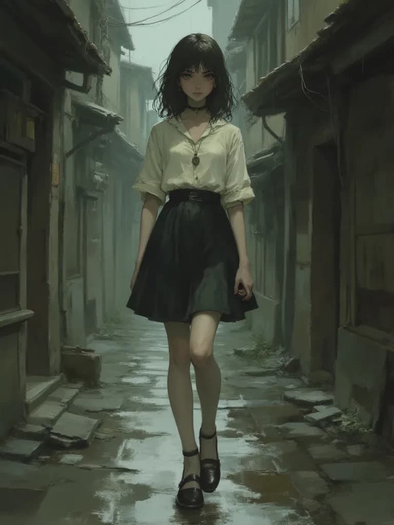 Elysium thumbnail