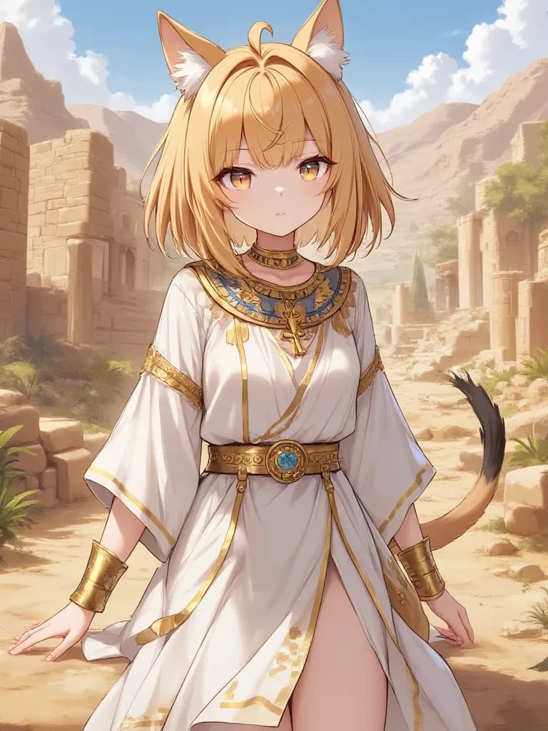 Anubia thumbnail