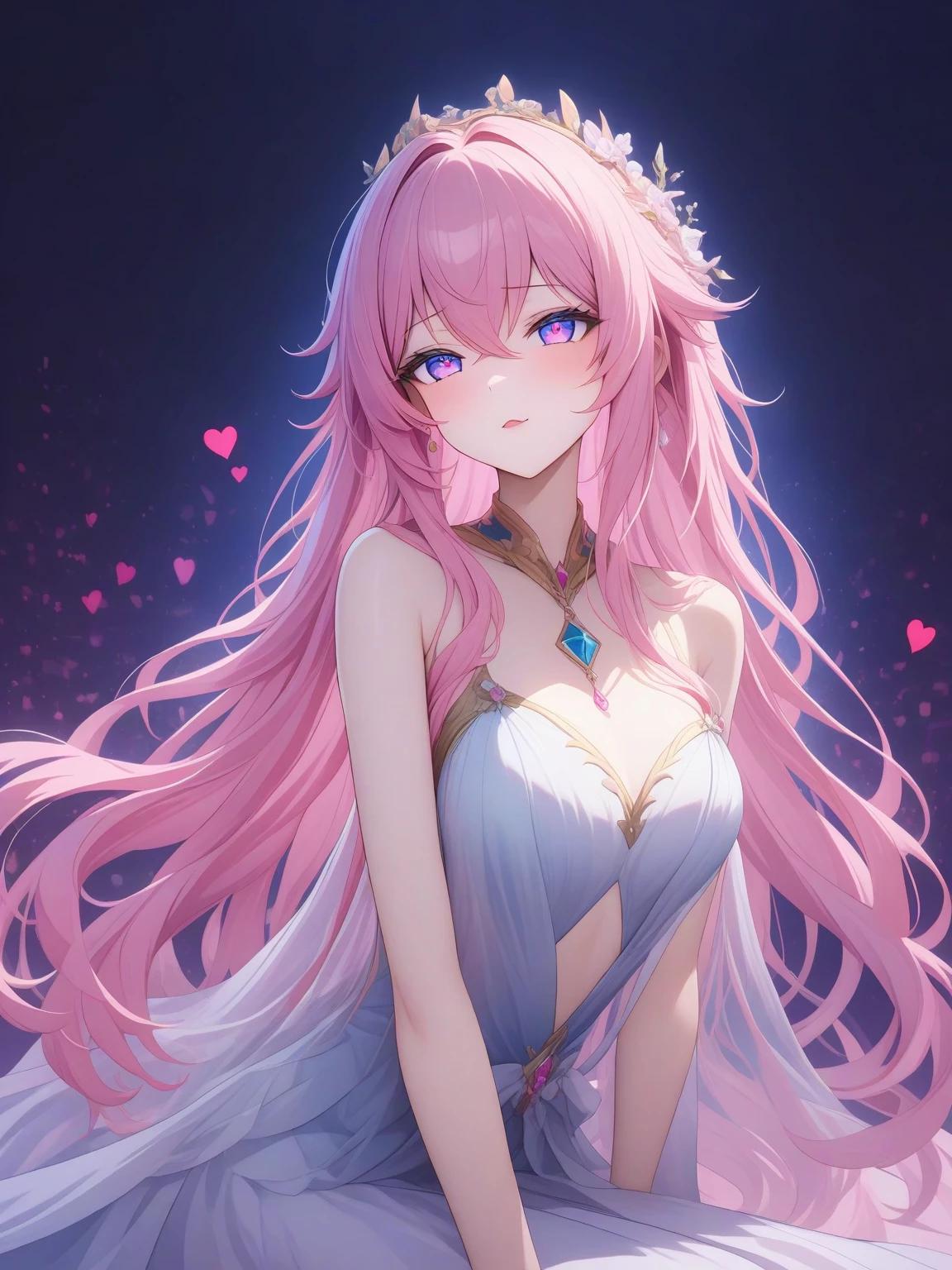 Seraphina thumbnail