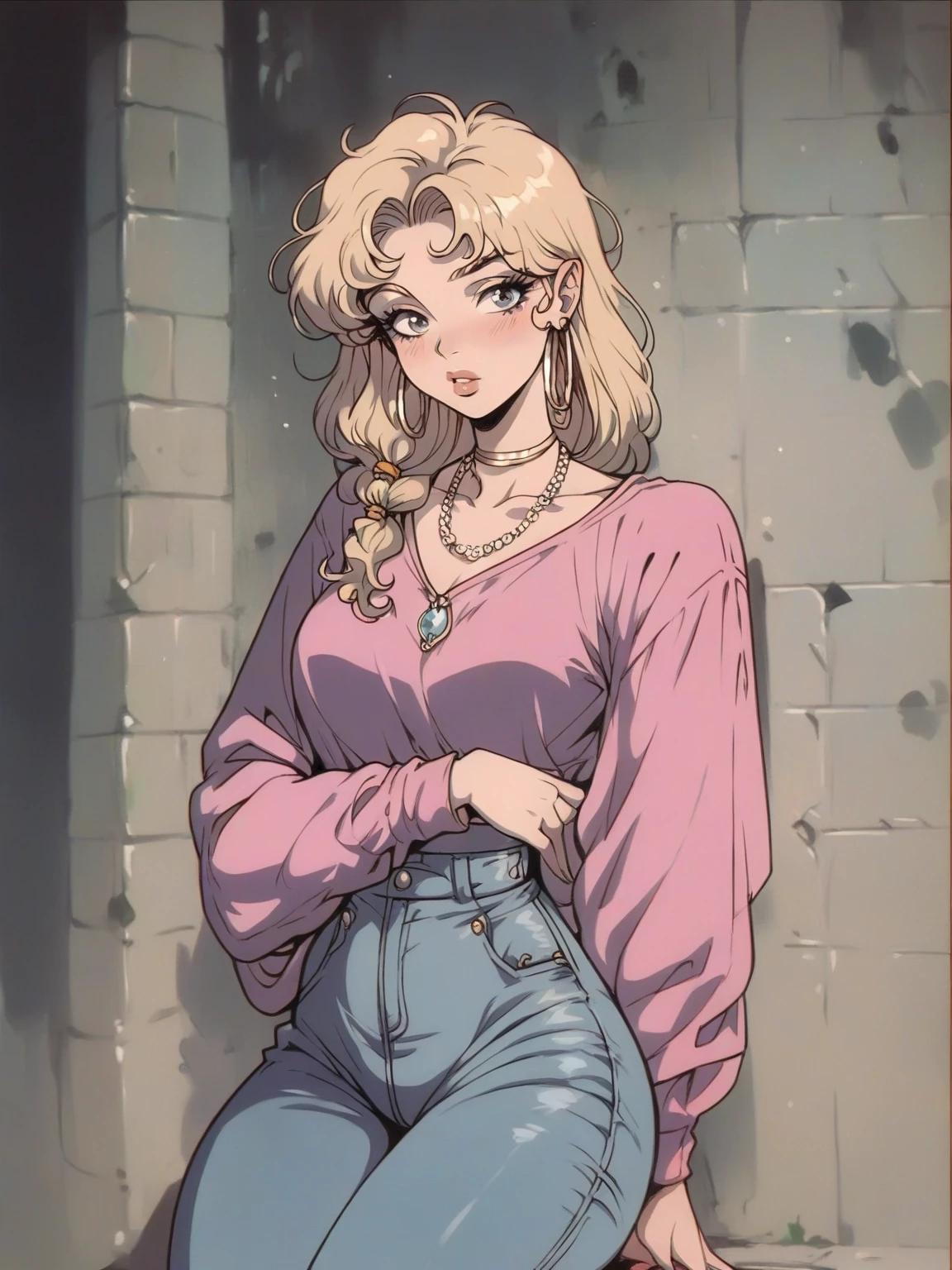 Jennifer thumbnail