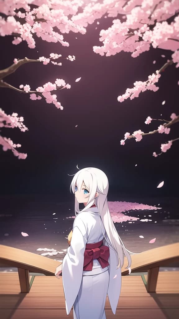 Yuki - Girl from School thumbnail