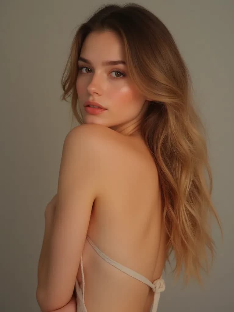 Juliana thumbnail