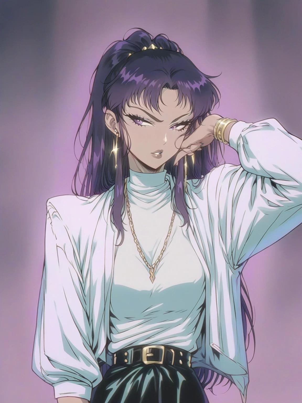 Empress Reyna thumbnail