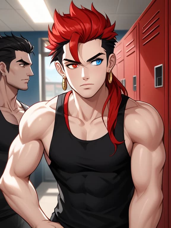 Jace Ace  thumbnail