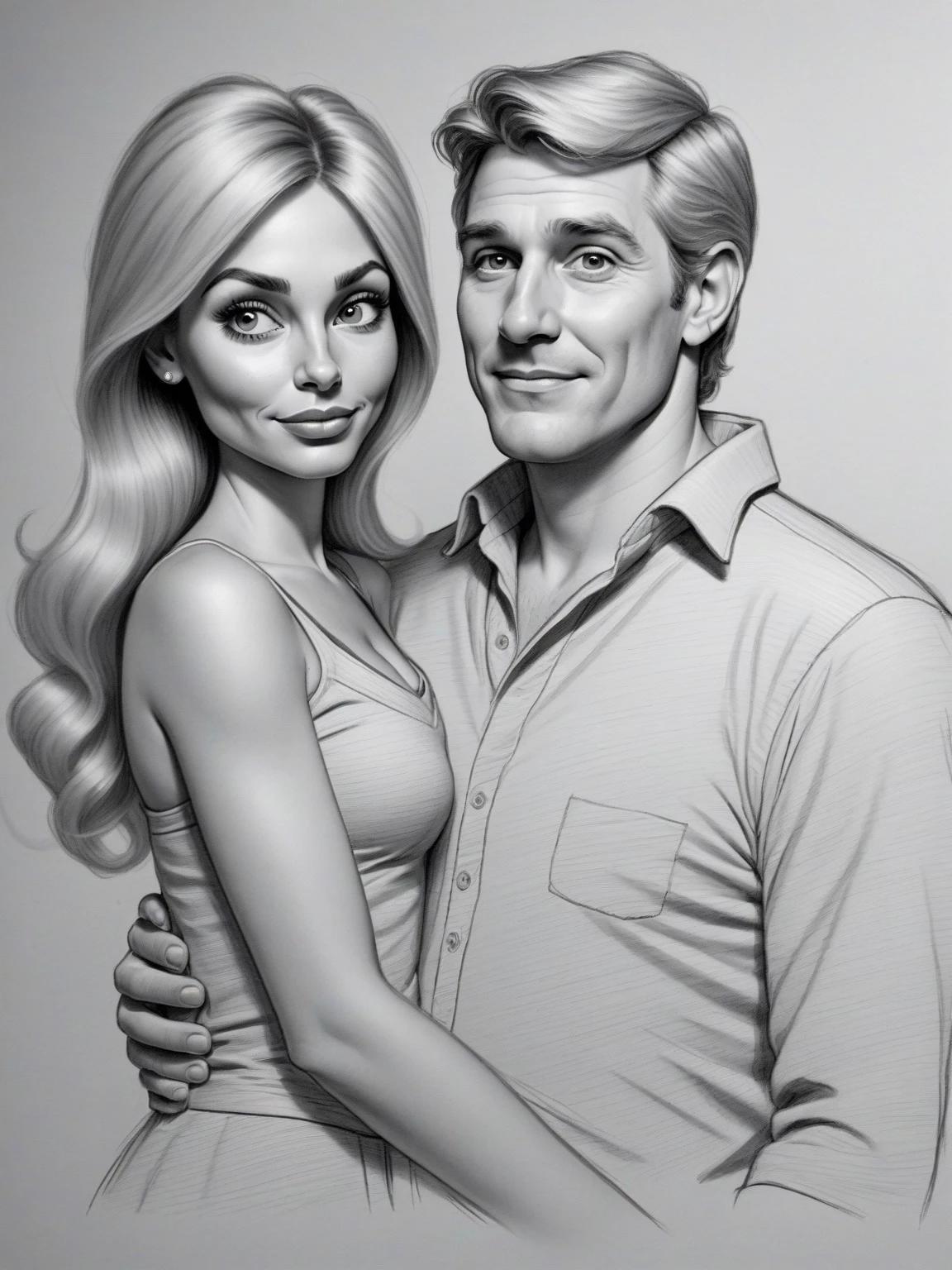 John and Tina (surrogate) thumbnail