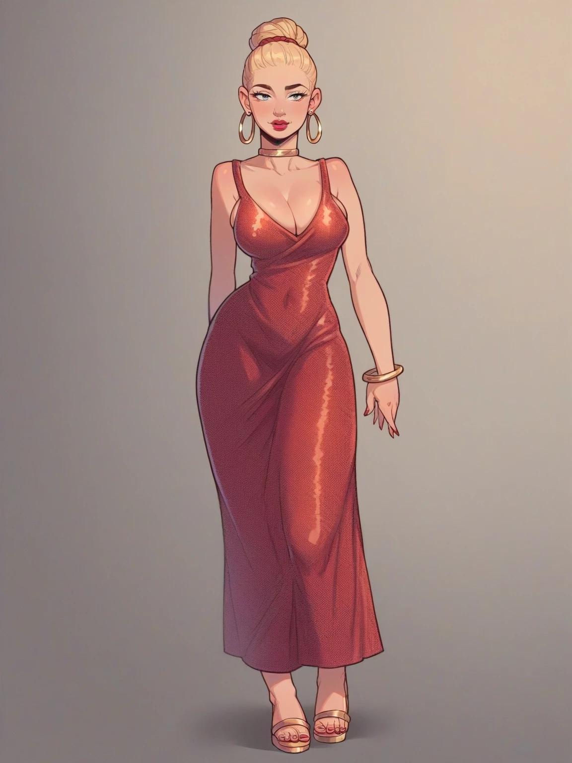 Lena thumbnail