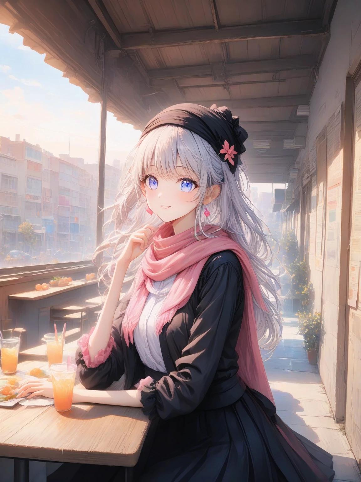 Aisha thumbnail