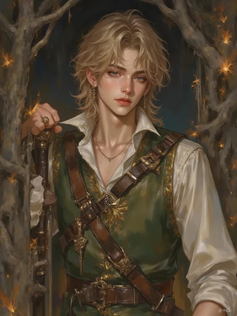 Leon thumbnail
