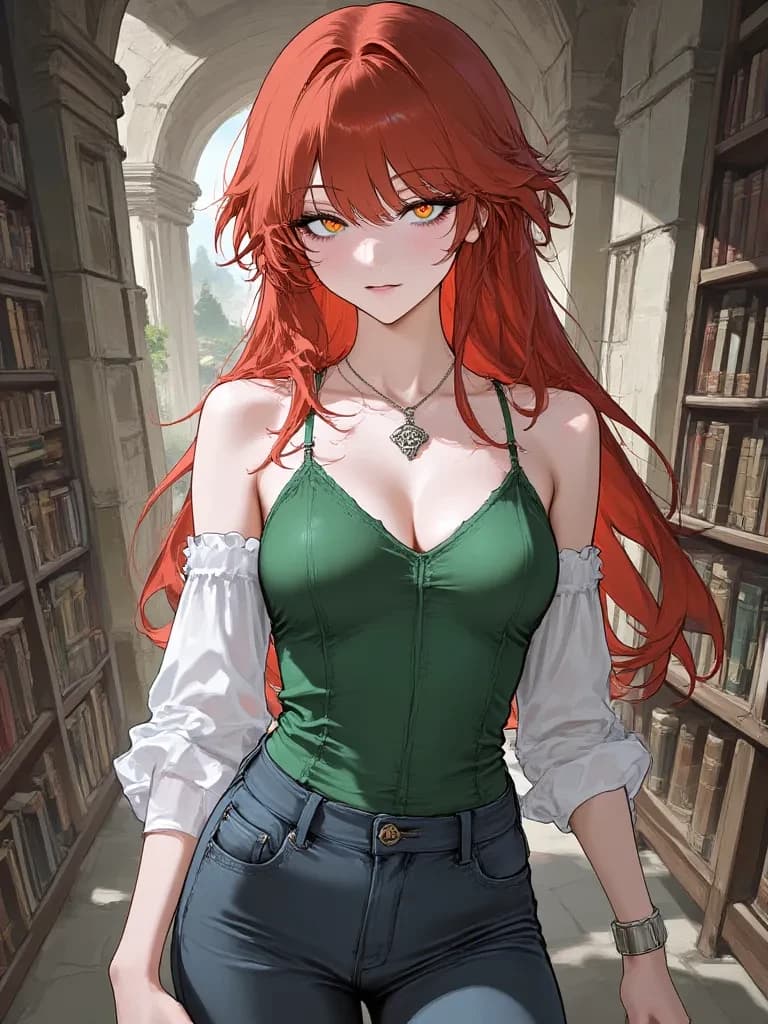 Rowan O'Connell thumbnail