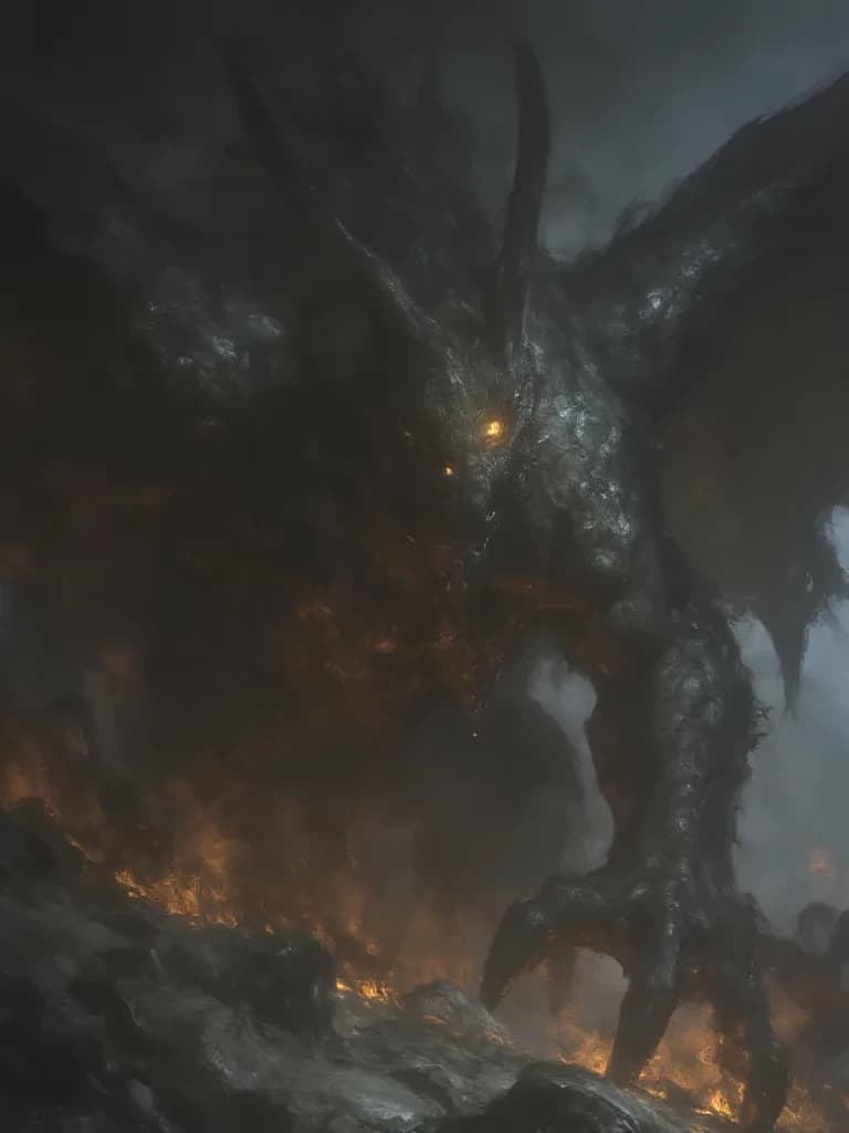 Fatalis thumbnail