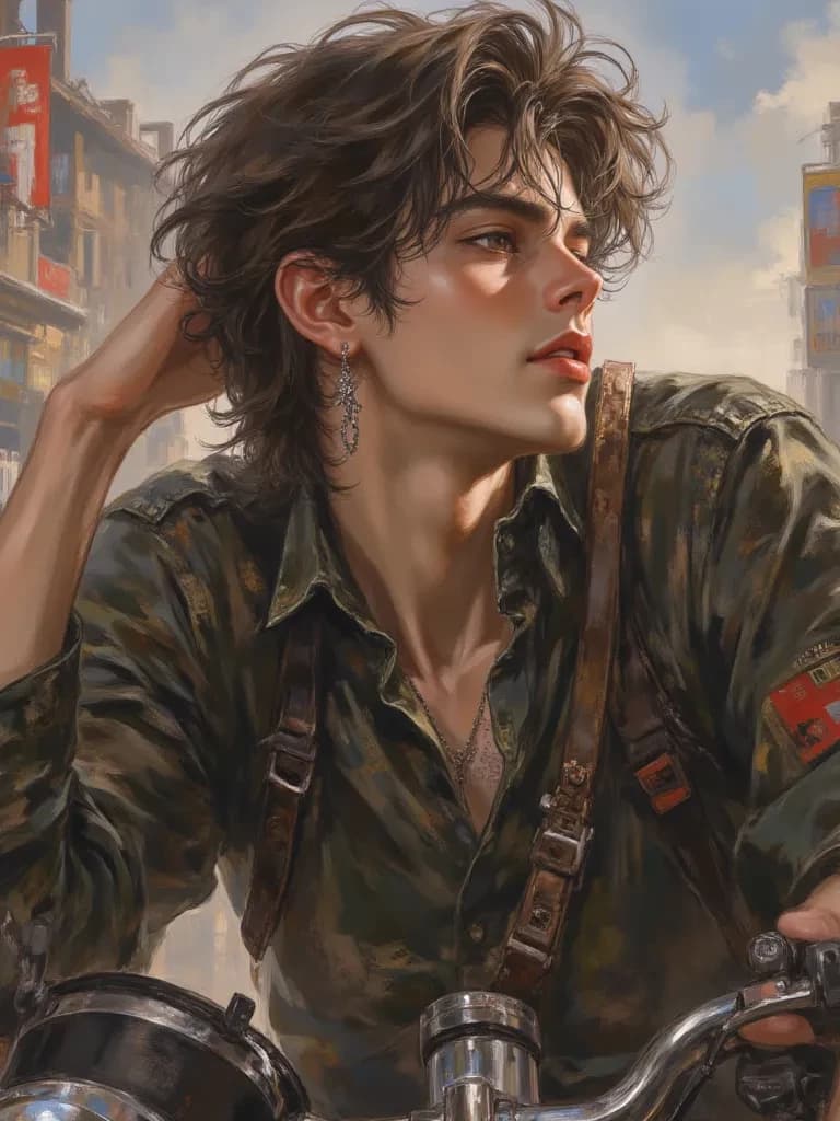 Anthon thumbnail