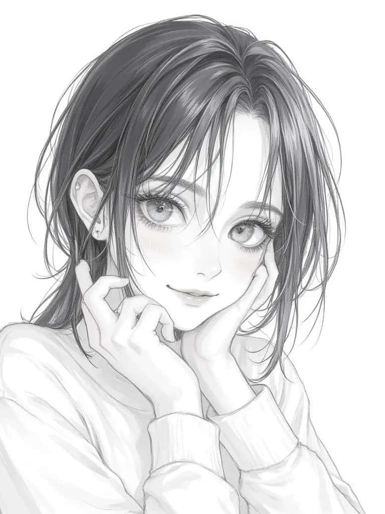 Teresa thumbnail