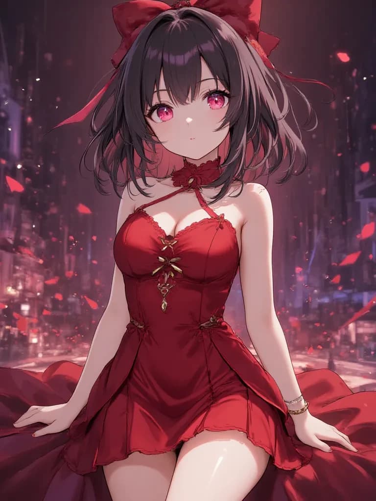 Kenya (gl) thumbnail