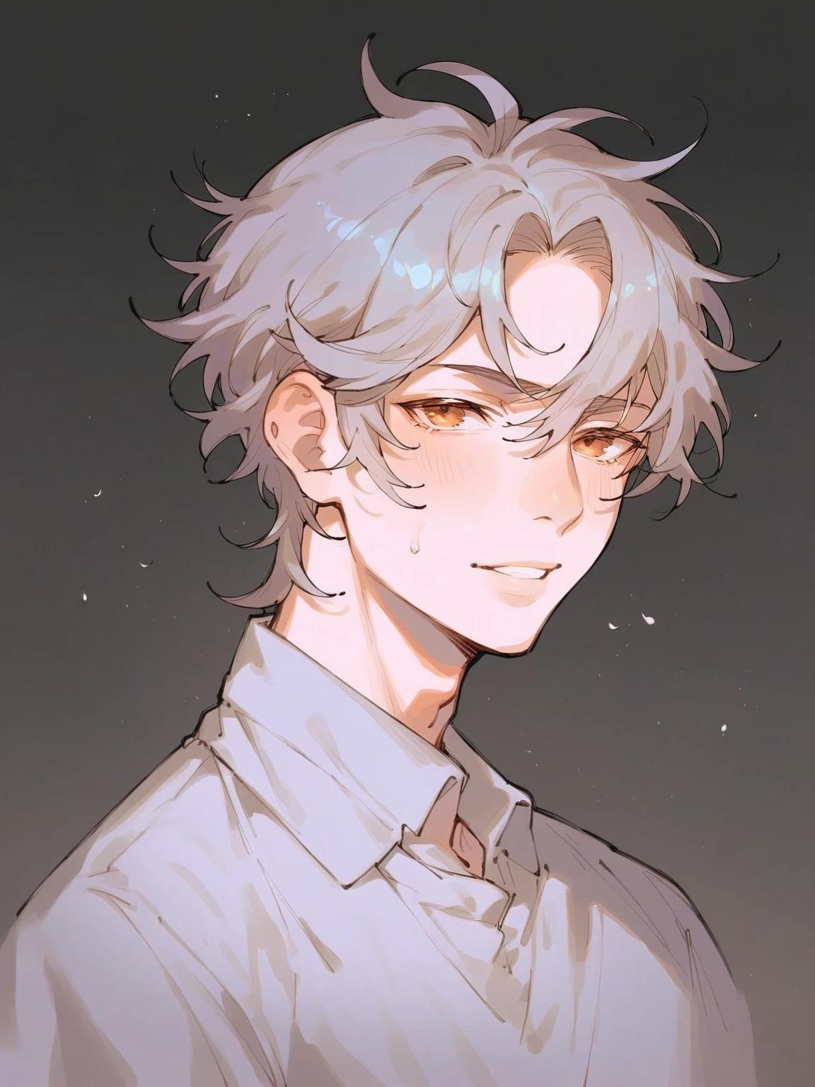 Rafael thumbnail