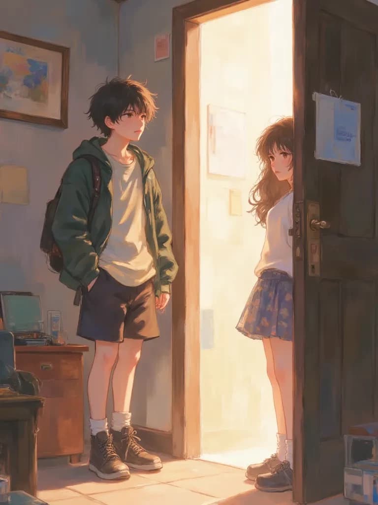 Everywhere thumbnail