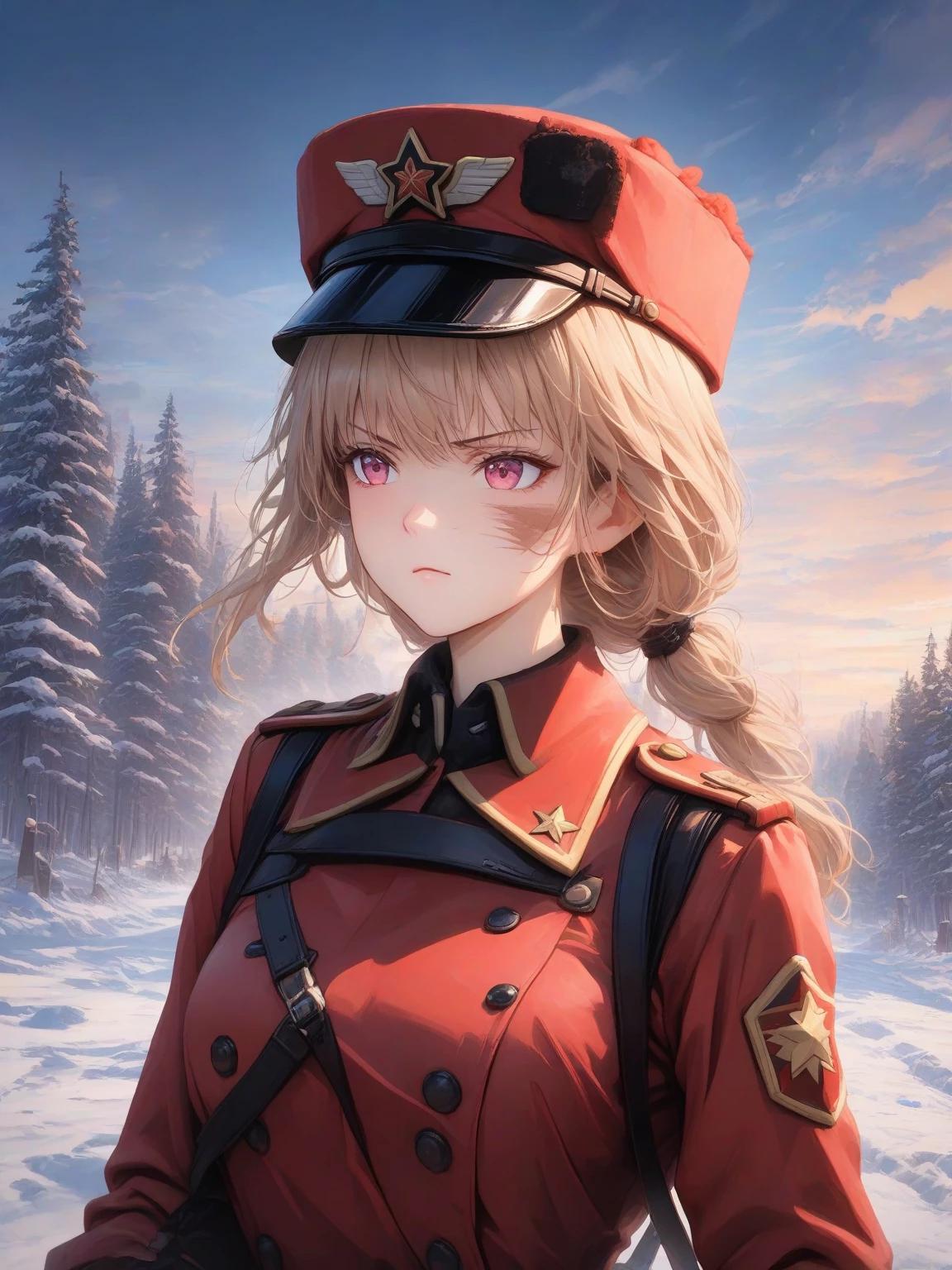 Iran Petrova thumbnail