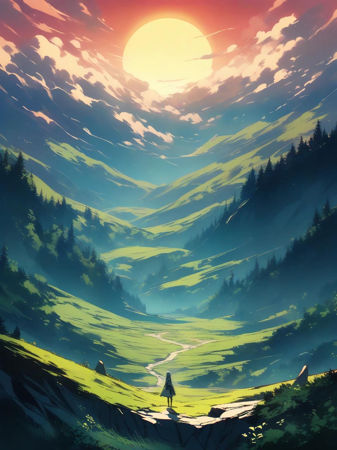Portland thumbnail