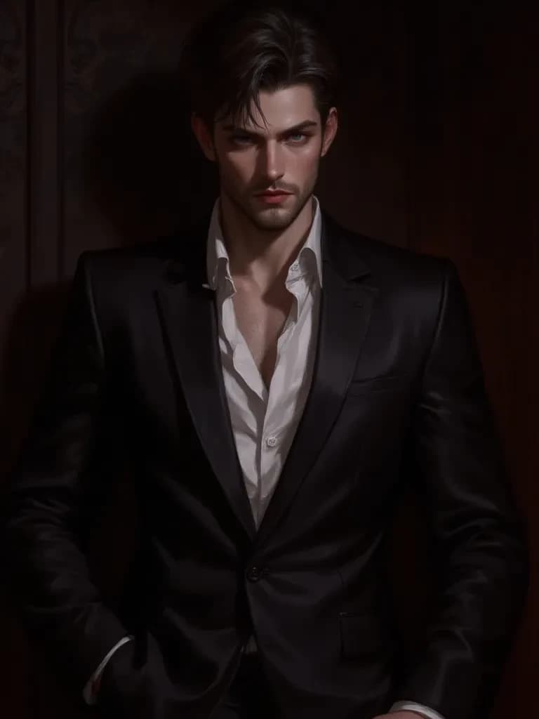Henry lémon thumbnail