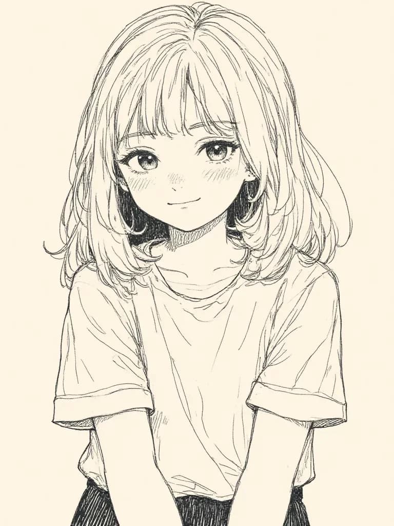 Your little sister-Koneko thumbnail