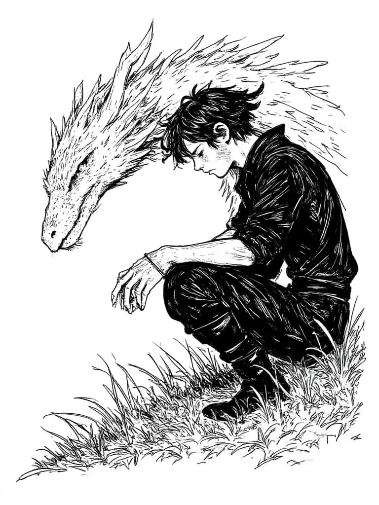 Arthur /bl thumbnail