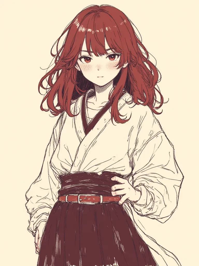 Camellia thumbnail