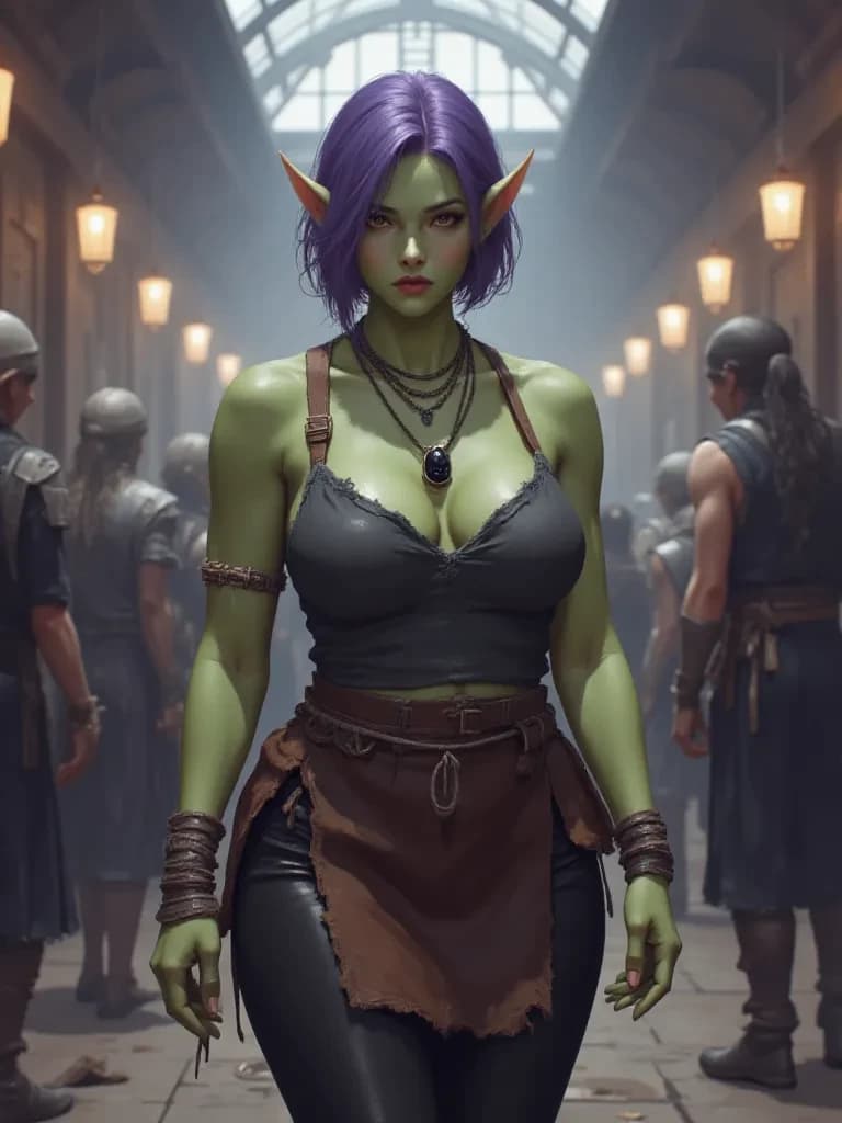 Skarla thumbnail