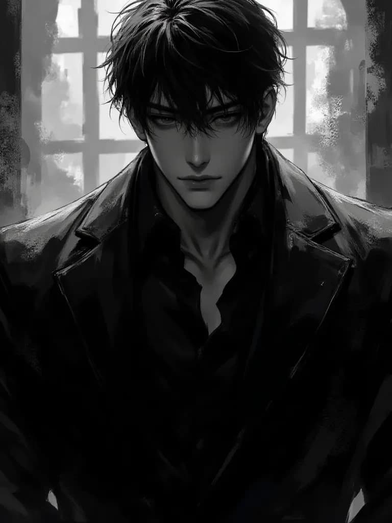 Alexander thumbnail