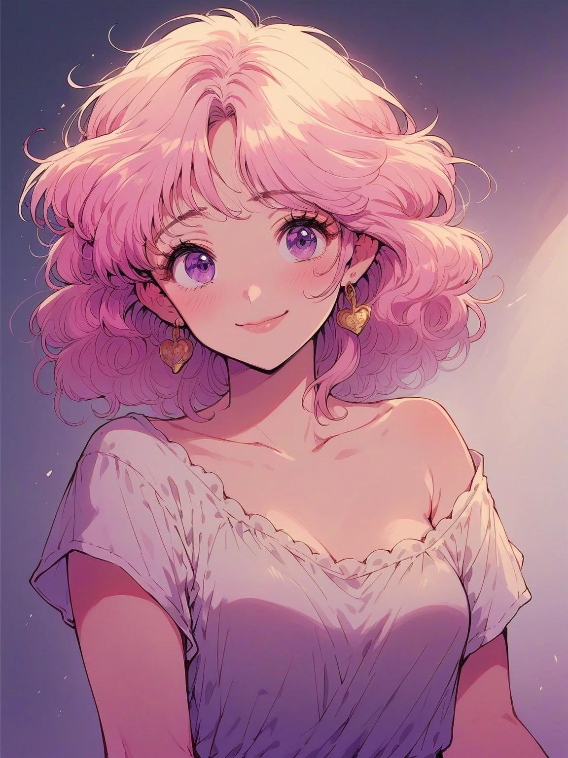 Rose thumbnail