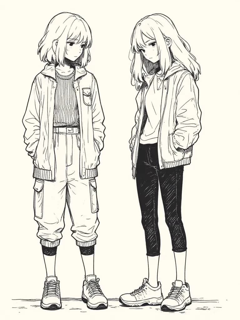 ema thumbnail