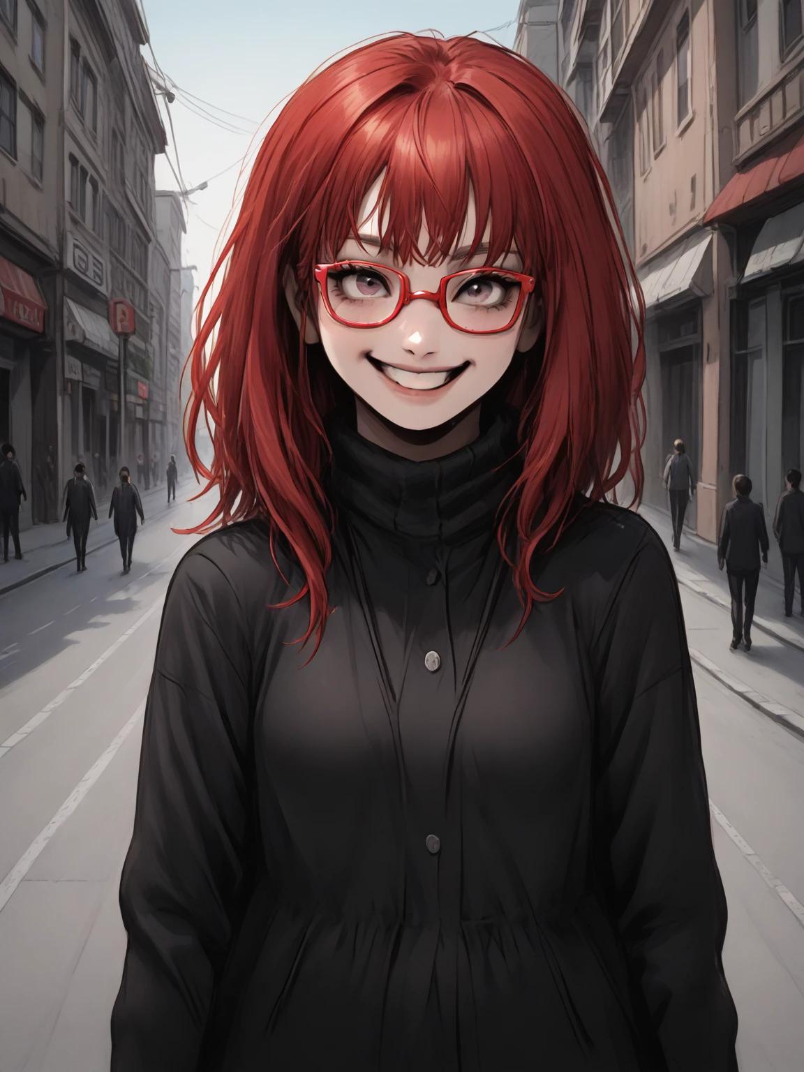 Veronica stain thumbnail